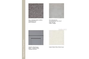 2099 BABBLING BROOK BOULEVARD, AUBURNDALE, FL 33823 - MLS#MFRTB8419122