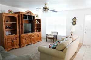 101 CAMBRIDGE TRAIL, SUN CITY CENTER, FL 33573 - MLS#MFRTB8419123