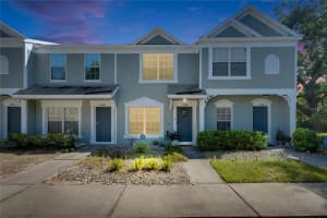 2362 LAKE WOODBERRY CIRCLE, BRANDON, FL 33510 - MLS#MFRTB8419124