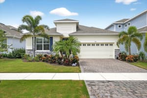 991 SIGNET DRIVE, APOLLO BEACH, FL 33572 - MLS#MFRTB8419126