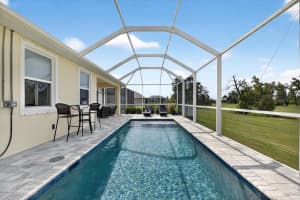991 SIGNET DRIVE, APOLLO BEACH, FL 33572 - MLS#MFRTB8419126