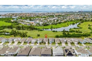 991 SIGNET DRIVE, APOLLO BEACH, FL 33572 - MLS#MFRTB8419126