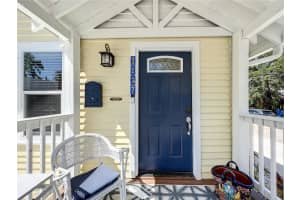 1137 HIGHLAND STREET, ST PETERSBURG, FL 33701 - MLS#MFRTB8419127