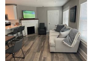 1137 HIGHLAND STREET, ST PETERSBURG, FL 33701 - MLS#MFRTB8419127