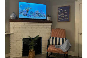 1137 HIGHLAND STREET, ST PETERSBURG, FL 33701 - MLS#MFRTB8419127