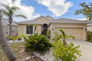 5214 CLOVER MIST DRIVE, APOLLO BEACH, FL 33572 - MLS#MFRTB8419130