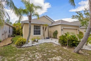 5214 CLOVER MIST DRIVE, APOLLO BEACH, FL 33572 - MLS#MFRTB8419130