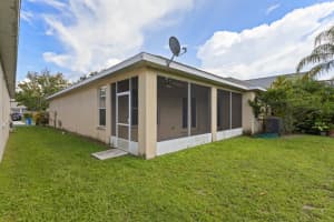 5214 CLOVER MIST DRIVE, APOLLO BEACH, FL 33572 - MLS#MFRTB8419130
