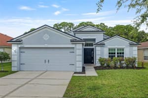 25247 Lexington Oaks Blvd, WESLEY CHAPEL
