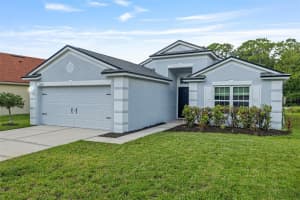 25247 LEXINGTON OAKS BOULEVARD, WESLEY CHAPEL, FL 33544 - MLS#MFRTB8419131