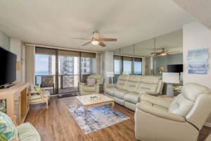450 GULFVIEW BOULEVARD, CLEARWATER, FL 33767 - MLS#MFRTB8419132