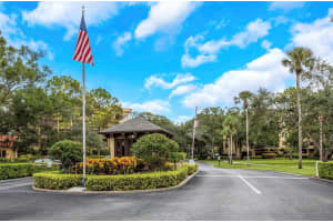 3076 EASTLAND BOULEVARD, CLEARWATER, FL 33761 - MLS#MFRTB8419133