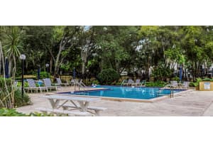 3076 EASTLAND BOULEVARD, CLEARWATER, FL 33761 - MLS#MFRTB8419133