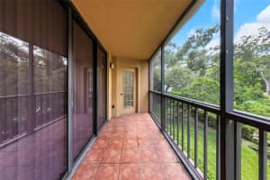3076 EASTLAND BOULEVARD, CLEARWATER, FL 33761 - MLS#MFRTB8419133