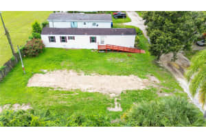 39140 ORIENT AVENUE, ZEPHYRHILLS, FL 33542 - MLS#MFRTB8419135