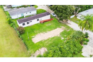 39140 ORIENT AVENUE, ZEPHYRHILLS, FL 33542 - MLS#MFRTB8419135