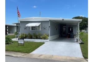 3346 CHATFORD DRIVE, HOLIDAY, FL 34690 - MLS#MFRTB8419136