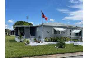 3346 CHATFORD DRIVE, HOLIDAY, FL 34690 - MLS#MFRTB8419136