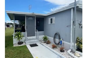 3346 CHATFORD DRIVE, HOLIDAY, FL 34690 - MLS#MFRTB8419136