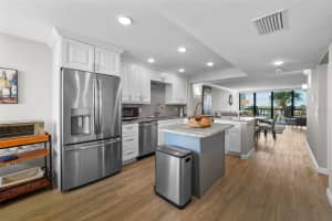 9495 BLIND PASS ROAD, ST PETE BEACH, FL 33706 - MLS#MFRTB8419137