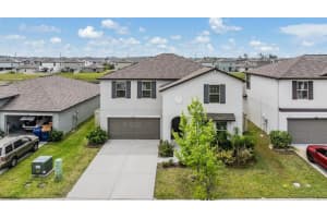 8749 Parsons Hill Blvd, WESLEY CHAPEL