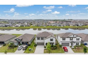 8749 PARSONS HILL BOULEVARD, WESLEY CHAPEL, FL 33545 - MLS#MFRTB8419139