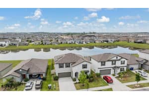 8749 PARSONS HILL BOULEVARD, WESLEY CHAPEL, FL 33545 - MLS#MFRTB8419139