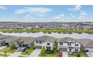 8749 PARSONS HILL BOULEVARD, WESLEY CHAPEL, FL 33545 - MLS#MFRTB8419139