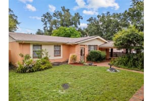 3220 Lancaster Ln, TAMPA
