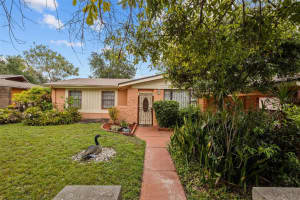 3220 LANCASTER LANE, TAMPA, FL 33619 - MLS#MFRTB8419142