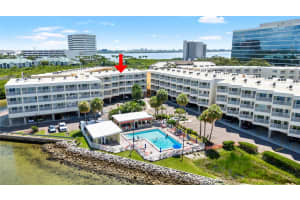 MLS# MFRTB8419145, Tampa, Florida 33607