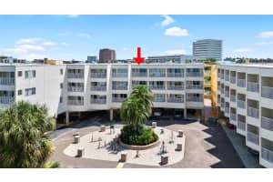 MLS# MFRTB8419145, Tampa, Florida 33607