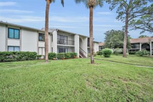 2687 PINE RIDGE WAY, PALM HARBOR, FL 34684 - MLS#MFRTB8419146