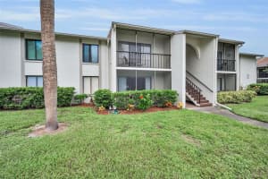 2687 PINE RIDGE WAY, PALM HARBOR, FL 34684 - MLS#MFRTB8419146