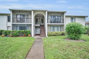 2687 PINE RIDGE WAY, PALM HARBOR, FL 34684 - MLS#MFRTB8419146