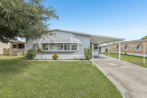 1804 Quail Hill Dr, LAKELAND