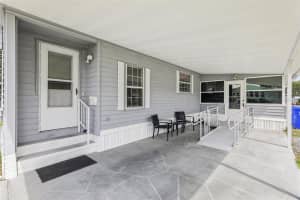 1804 QUAIL HILL DRIVE, LAKELAND, FL 33810 - MLS#MFRTB8419148