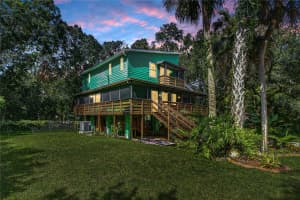 8614 HIBISCUS DRIVE, TAMPA, FL 33637 - MLS#MFRTB8419149