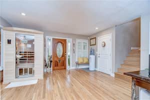 8614 HIBISCUS DRIVE, TAMPA, FL 33637 - MLS#MFRTB8419149