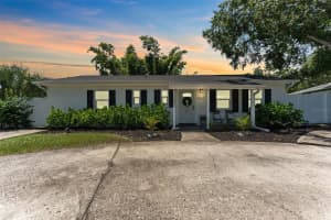 3910 PAXTON AVENUE, TAMPA, FL 33611 - MLS#MFRTB8419152