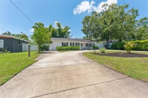 3910 PAXTON AVENUE, TAMPA, FL 33611 - MLS#MFRTB8419152