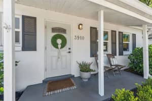 3910 PAXTON AVENUE, TAMPA, FL 33611 - MLS#MFRTB8419152