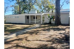 4310 7TH STREET, ST PETERSBURG, FL 33705 Sold 08/28/25