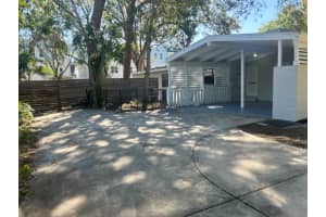 4310 7TH STREET, ST PETERSBURG, FL 33705 Sold 08/28/25