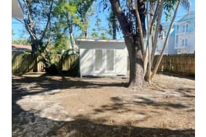 4310 7TH STREET, ST PETERSBURG, FL 33705 Sold 08/28/25