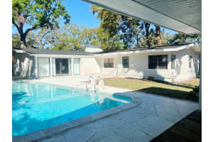 4310 7TH STREET, ST PETERSBURG, FL 33705 Sold 08/28/25