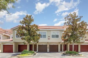 5721 Bentgrass Dr #20-209, SARASOTA