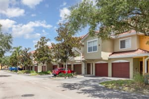 5721 BENTGRASS DRIVE, SARASOTA, FL 34235 - MLS#MFRTB8419157
