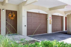 5721 BENTGRASS DRIVE, SARASOTA, FL 34235 - MLS#MFRTB8419157
