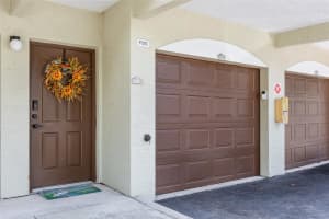 5721 BENTGRASS DRIVE, SARASOTA, FL 34235 - MLS#MFRTB8419157